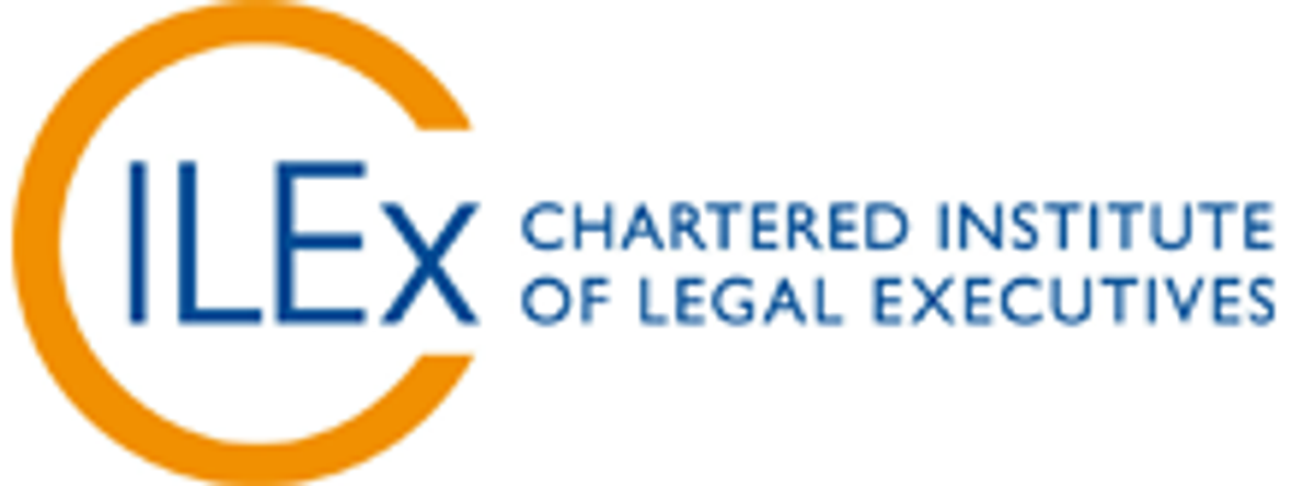 Айлекс. Айлекс. Система ilex. Система ilex. Система ilex.