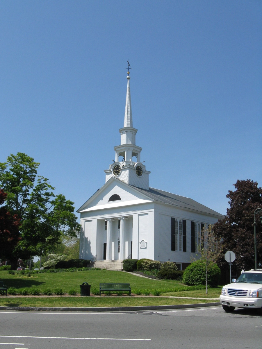 Chelmsford, Massachusetts Wiki