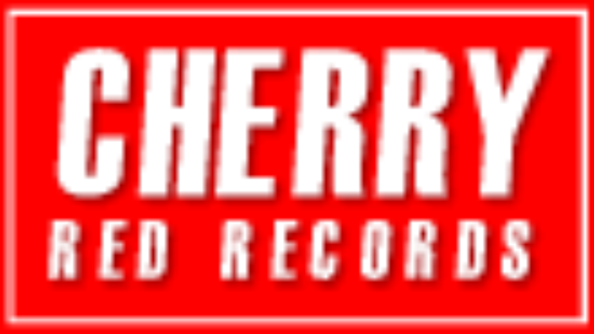 Cherry records. Cherry red records. cherry red records new releases. red record. без консервантов png красные.