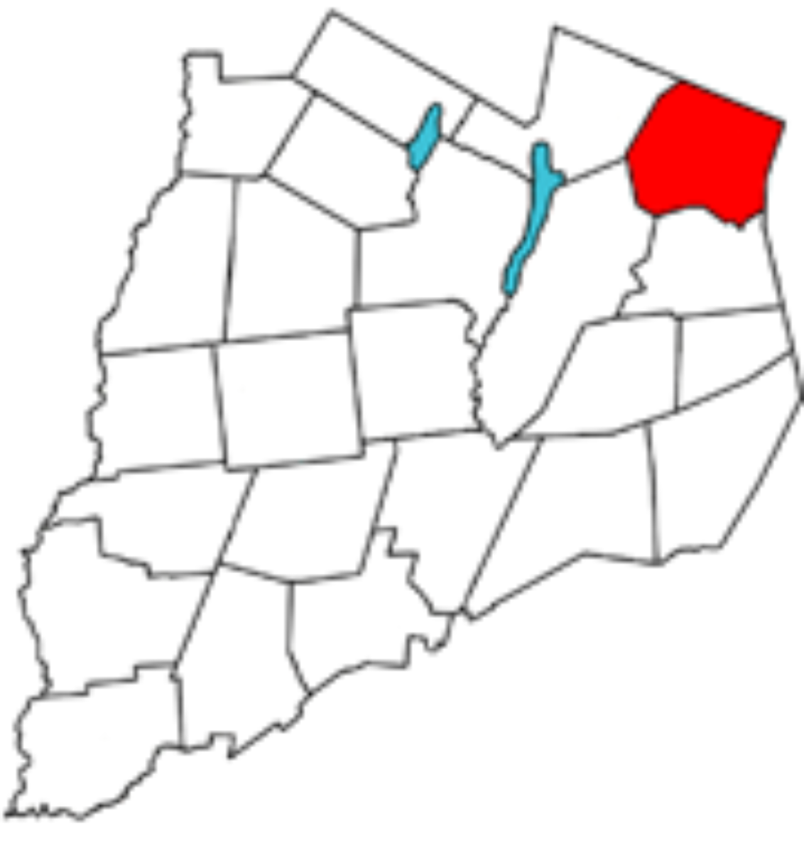 Cherry Valley, New York Wiki