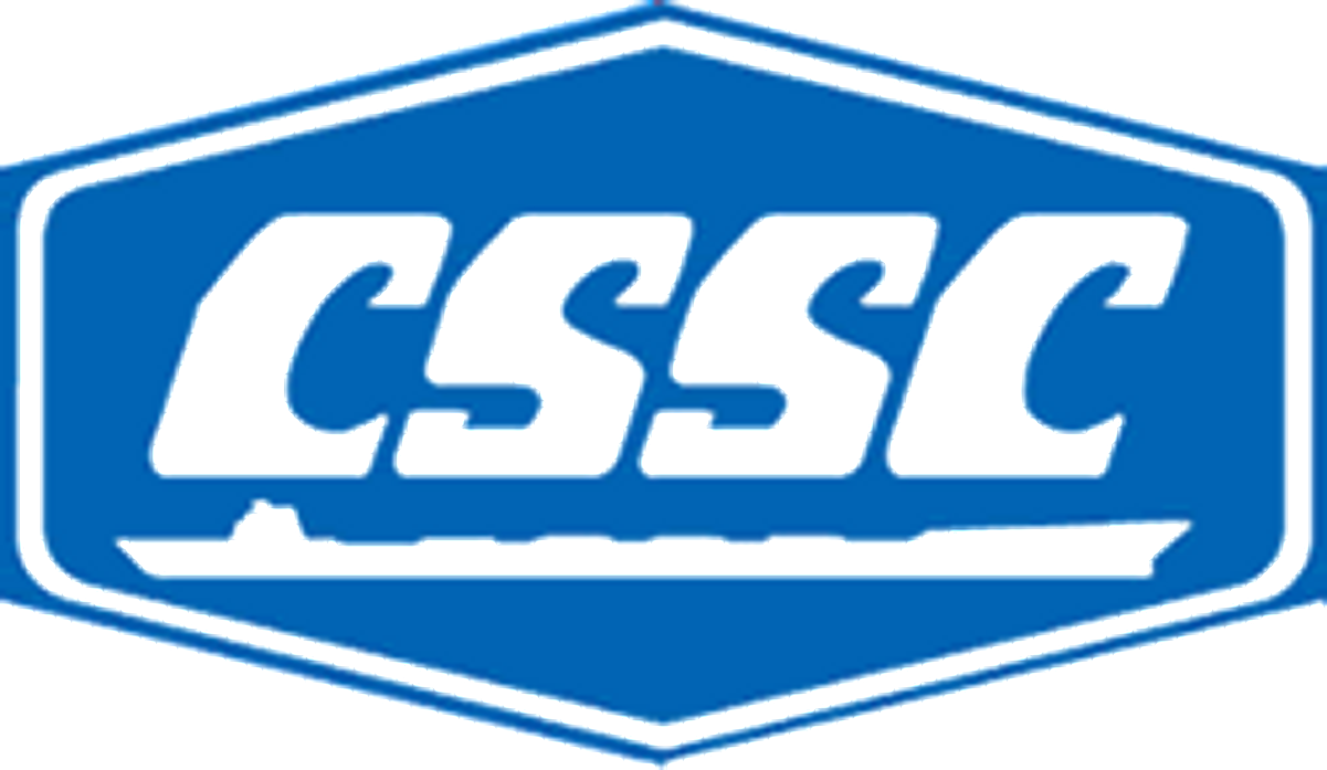 China corporation. Китайская государственная судостроительная корпорация (cssc). china state shipbuilding corporation (cssc). china shipbuilding industry corporation логотип. china shipbuilding industry corporation (csic) штаб квартира.