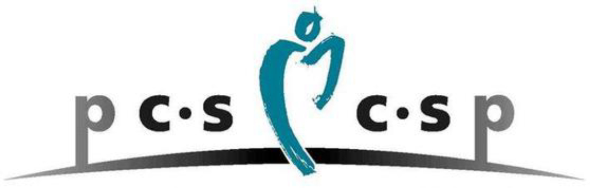 Christian Social Party (Switzerland)
