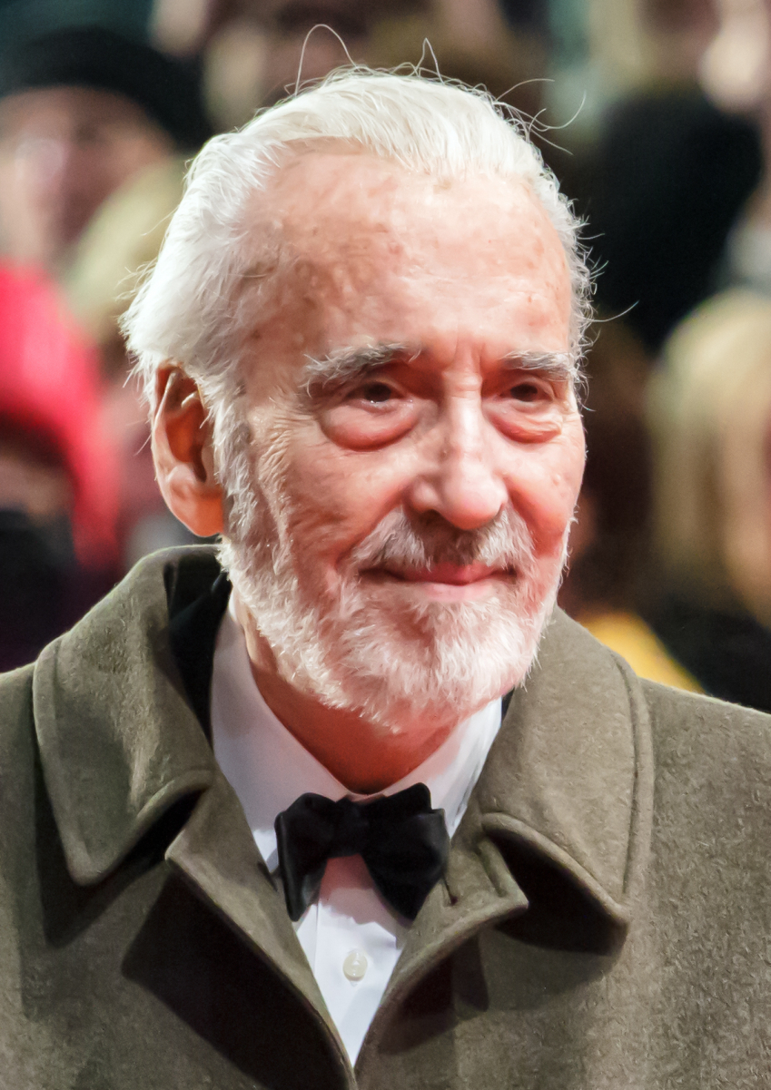 Lee at the <a href="/content/Berlin_International_Film_Festival" style="color:blue">Berlin Film Festival</a> in February 2013.