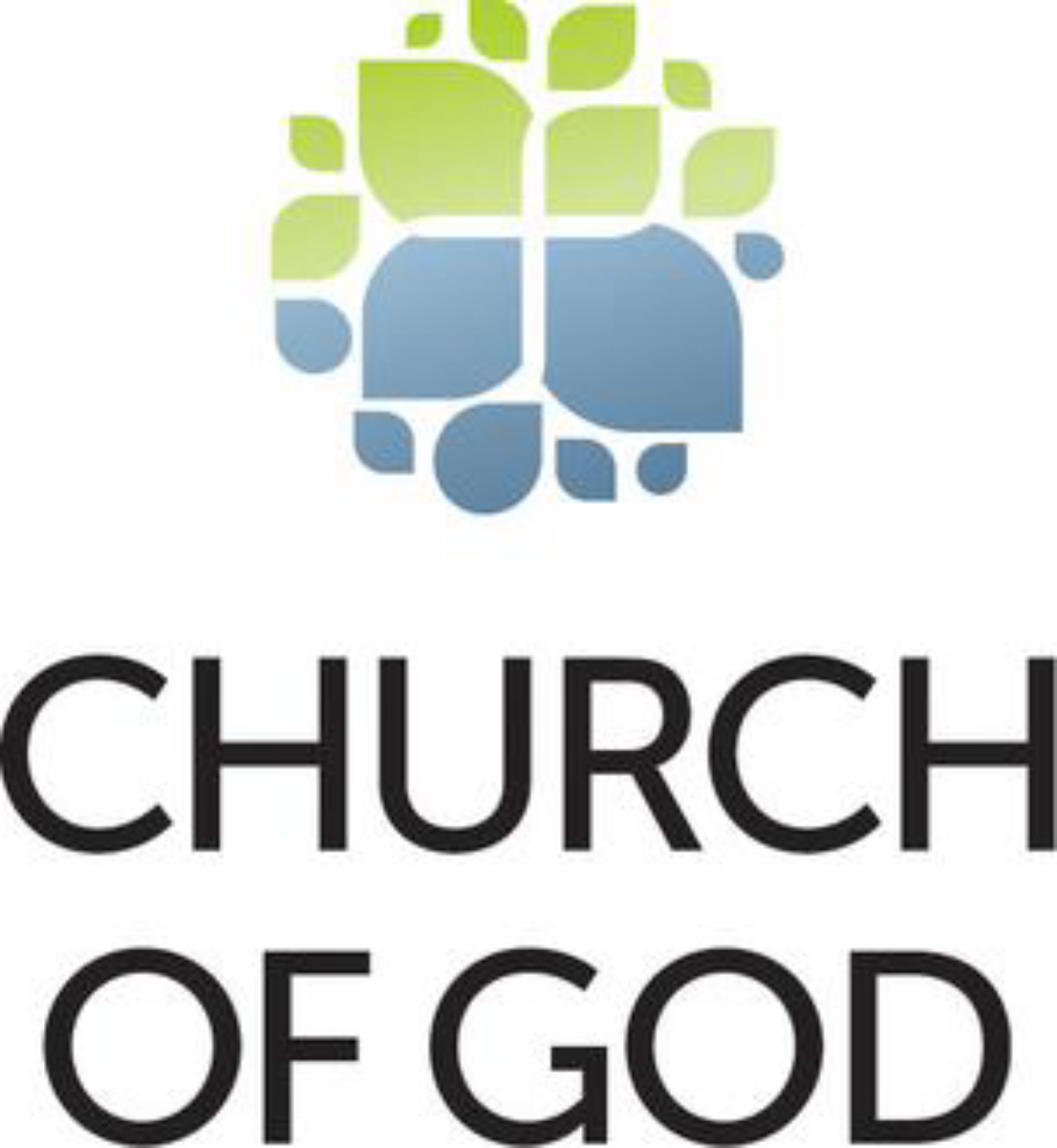 Church of God (Anderson, IN) logo
