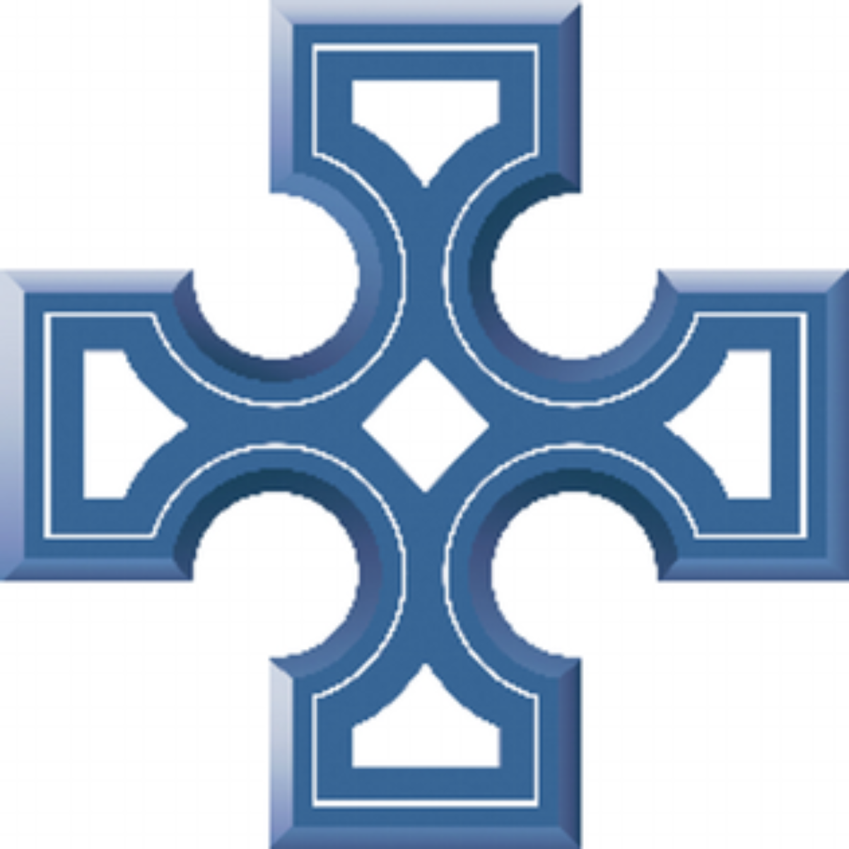 Church of Ireland
