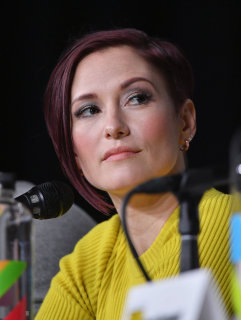 Chery leigh биография