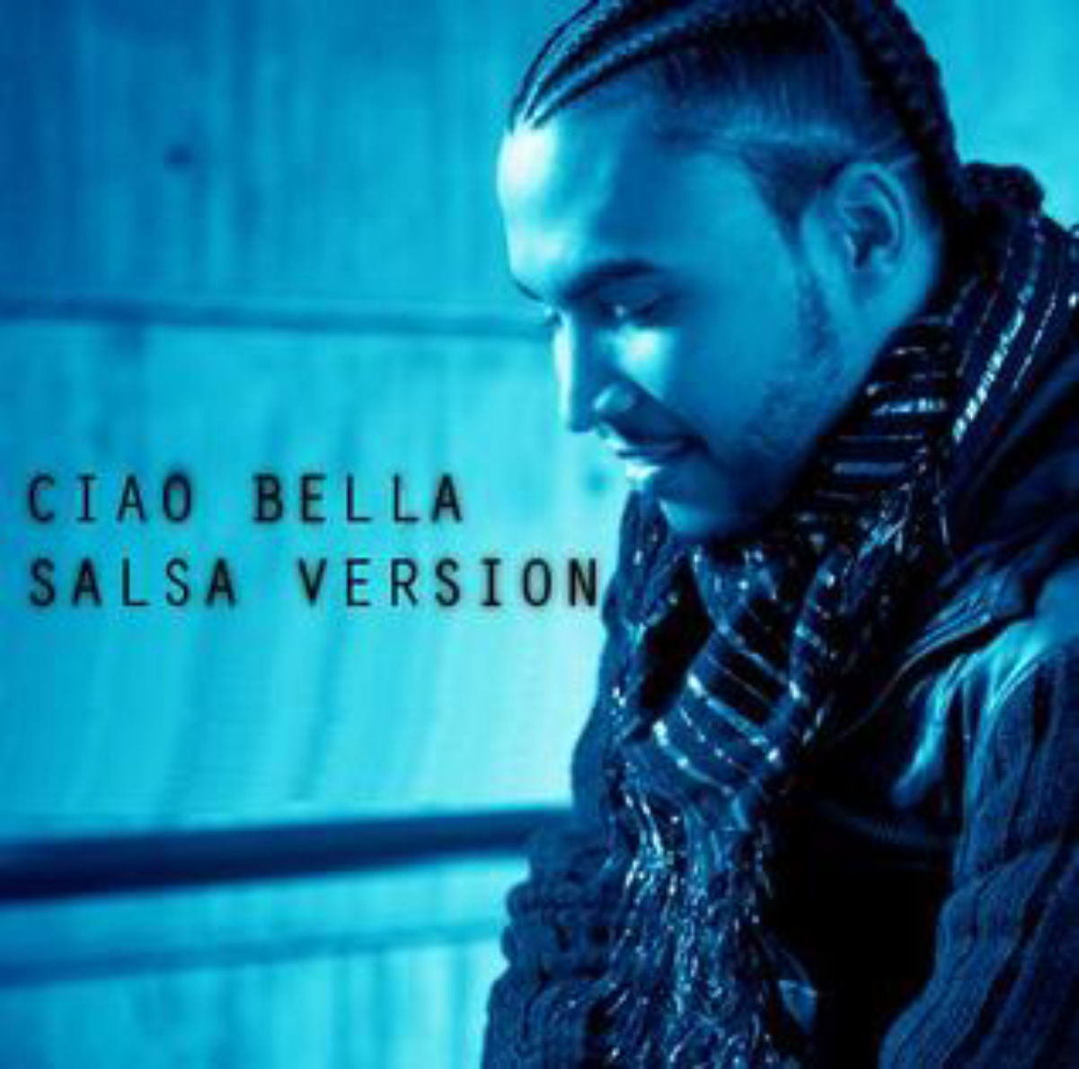 Bella song