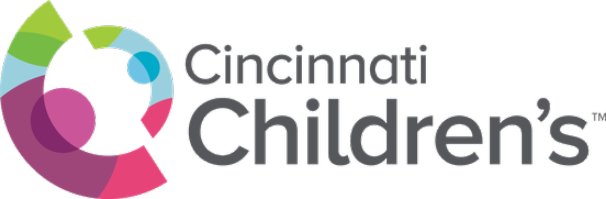 Cincinnati Children's Hospital Medical Center