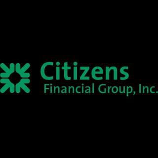 citizens bank login michigan citizens bank login michigan