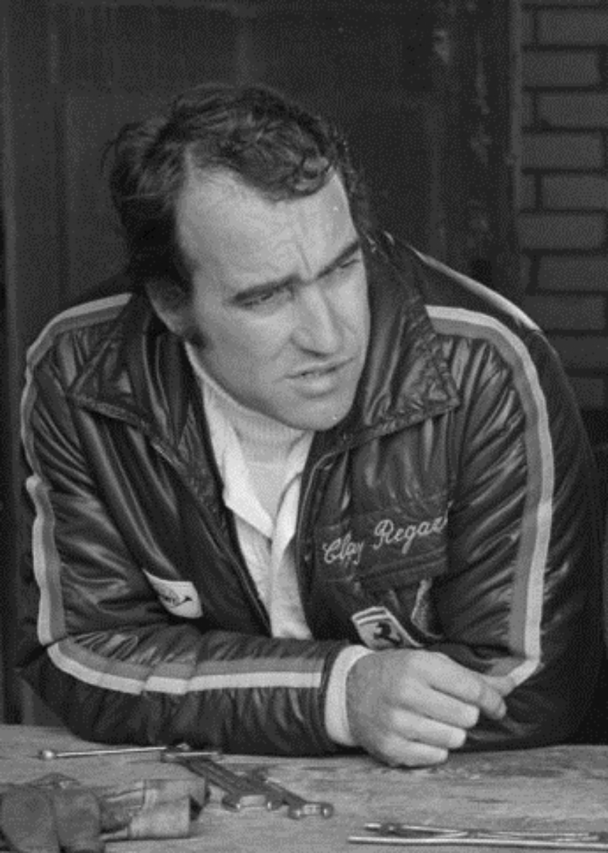 Regazzoni in 1971 at <a href="/content/Circuit_Park_Zandvoort" style="color:blue">Zandvoort</a>