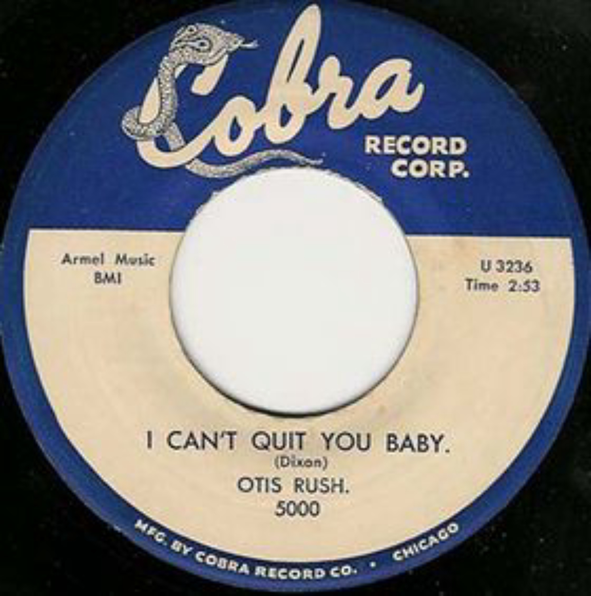 Текст песни i love you baby. I can leave you baby. Otis rush 1966. You can leave your hat on ноты. My baby left me перевод.