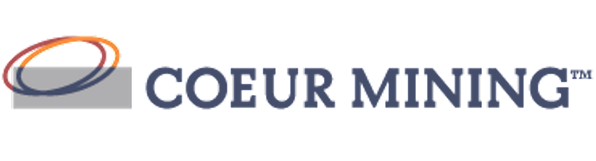 Карьер мурунтау узбекистан. Карьер «бингем-каньон» в сша. Wiki mining. Wiki mining. Золотой рудник мурунтау.