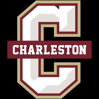 College of Charleston Cougars Wiki
