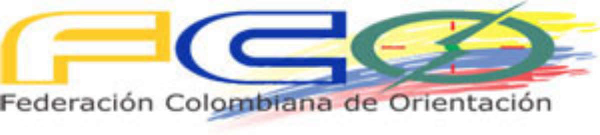 Международная федерация спортивного ориентирования