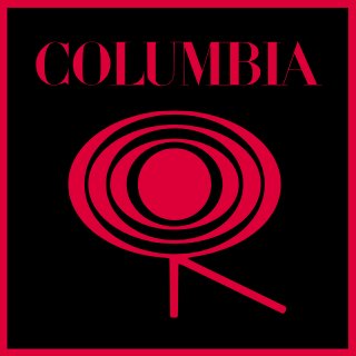 Columbia Records Wiki & Bio