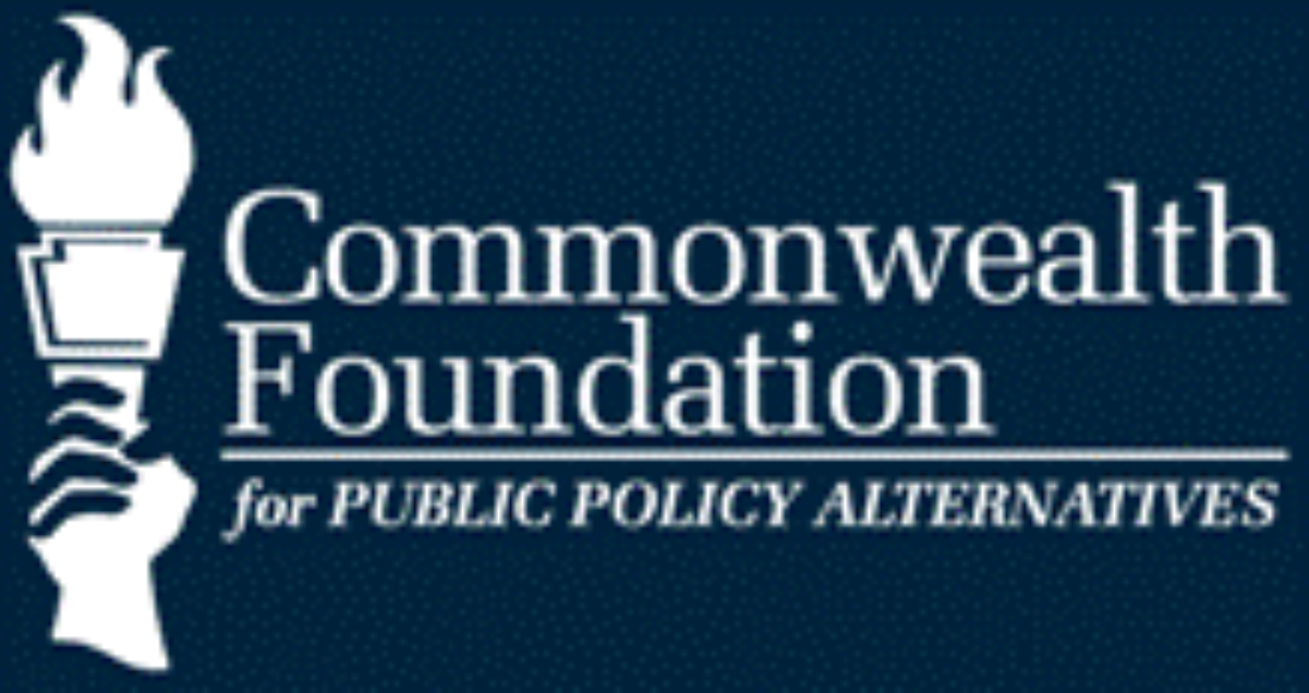 The commonwealth