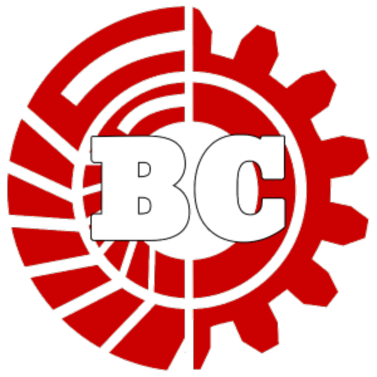 Коммунистическая партия канады. Bc wiki. Суррей британская колумбия. Bc логотип. Bc wiki.