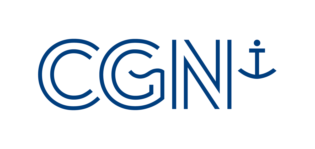 Compagnie Générale de Navigation sur le lac Léman