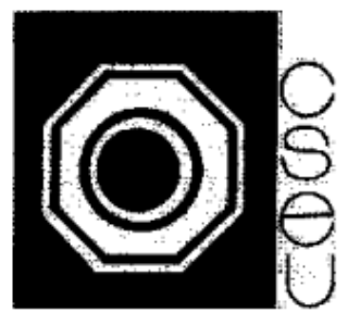 Confederation of Shipbuilding and Engineering Unions Wiki