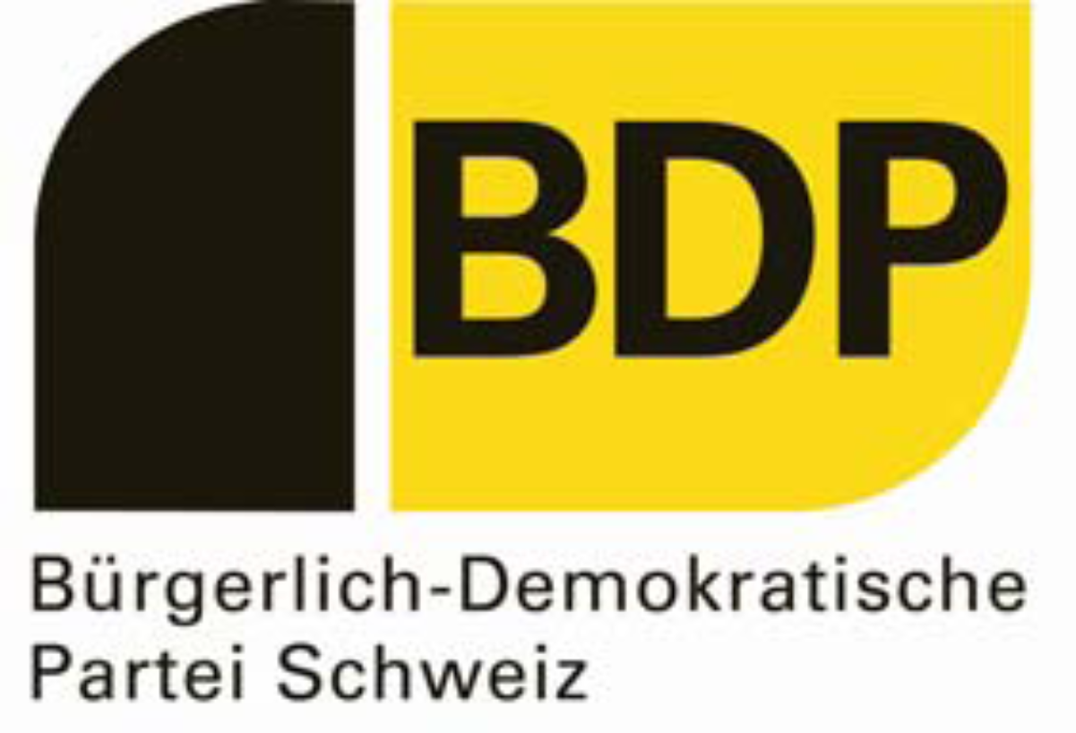 Conservative Democratic Party of Switzerland