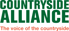 The Countryside Alliance