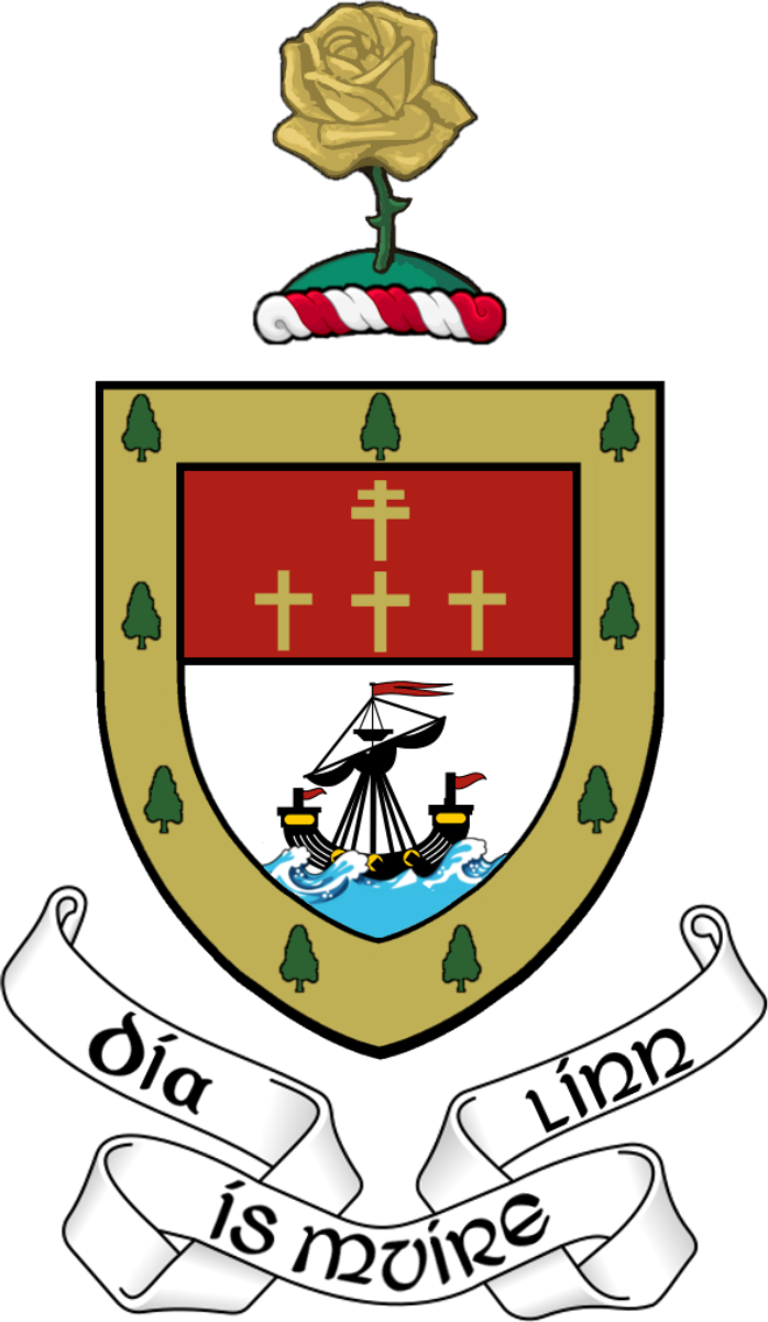 Coat of arms