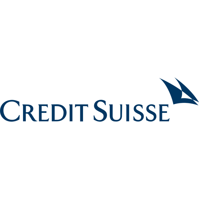 Credit Suisse Wiki