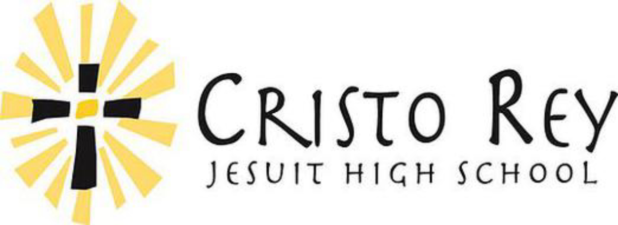Cristo Rey Jesuit High School (Baltimore)