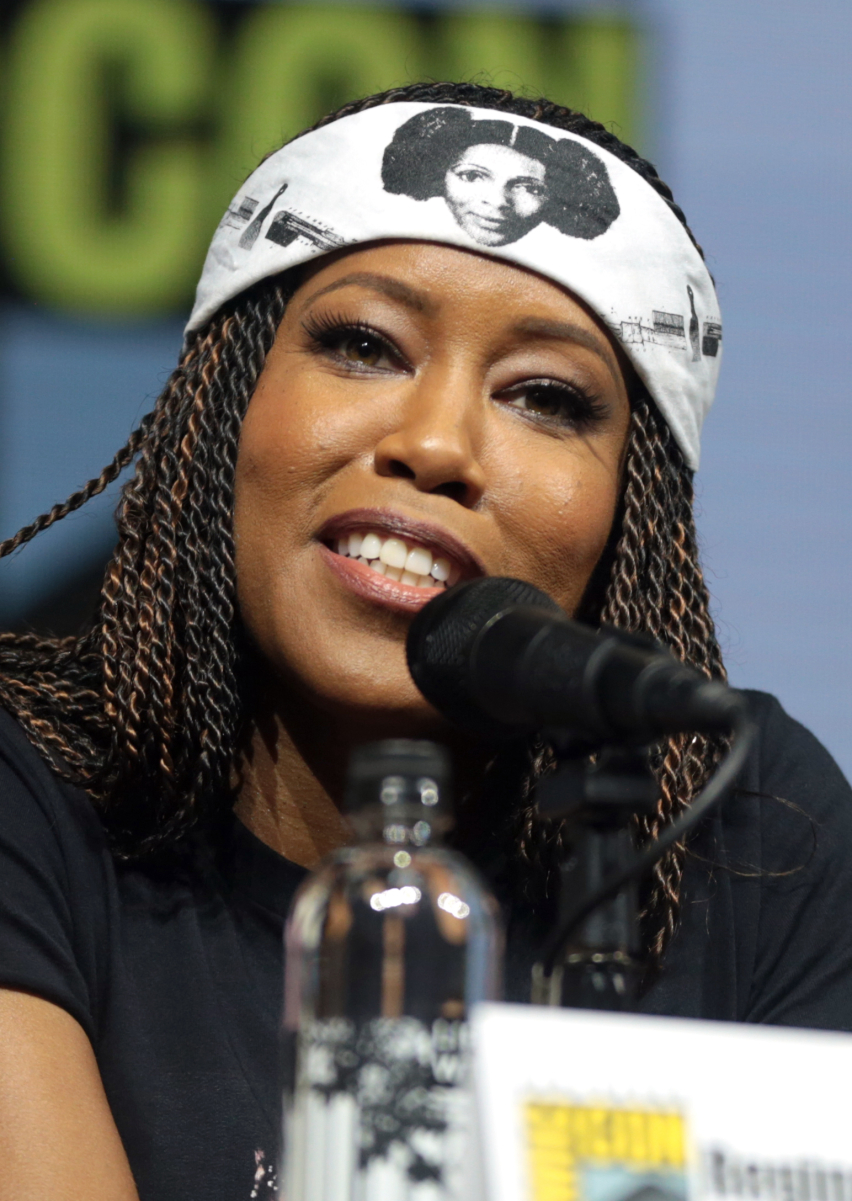 The 2019 recipient: <a href="/content/Regina_King" style="color:blue">Regina King</a>