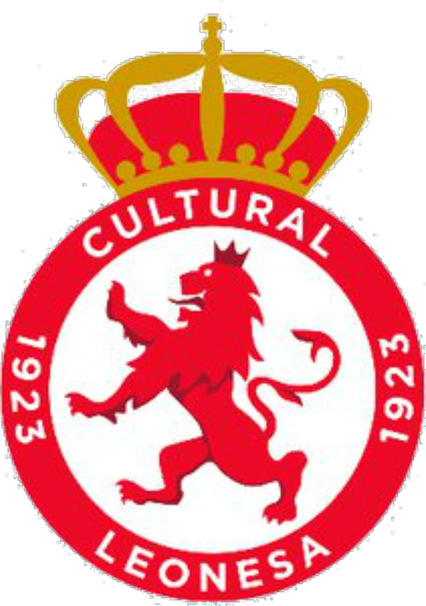 Cultural y Deportiva Leonesa