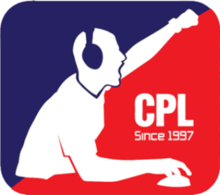 Cyber Athlete Amateur League cyber athlete amateur league