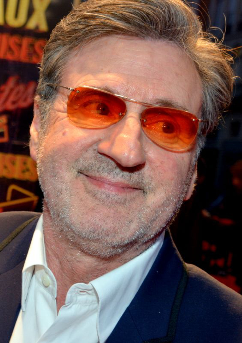 Дэниэл аренас. Даниэль уоррен джонсон. Даниэль хит. Дэна камински. Даниэль эк спотифай.