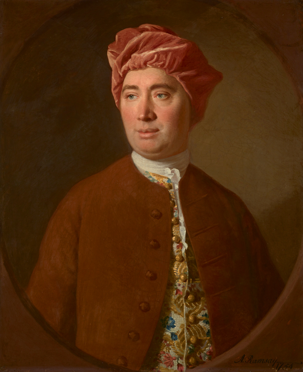Portrait by <a href="/content/Allan_Ramsay_(artist)" style="color:blue">Allan Ramsay</a>
