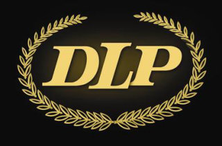 Democratic Labour Party (Australia) Wiki
