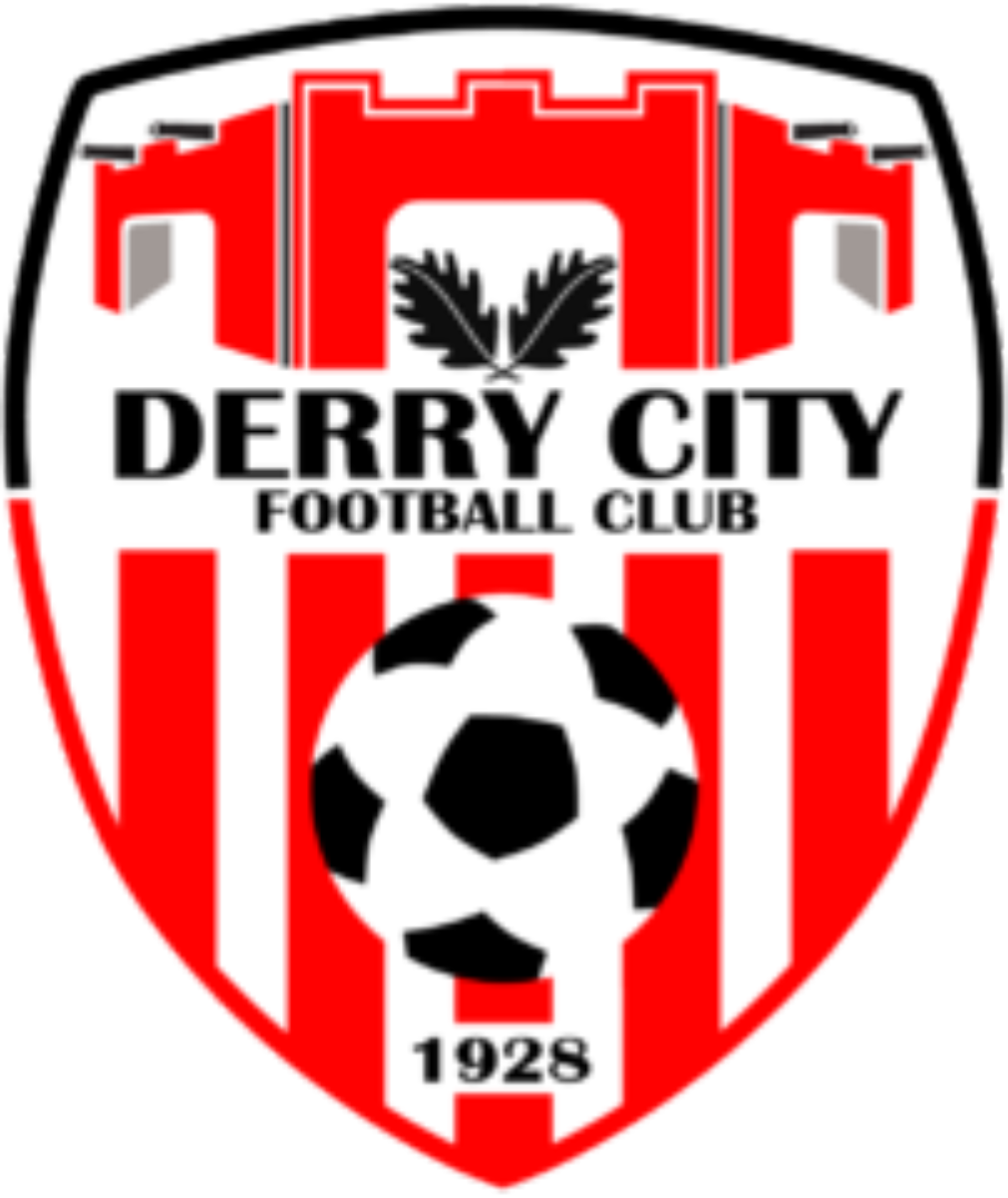 Derry City F.C. | Wiki | Everipedia