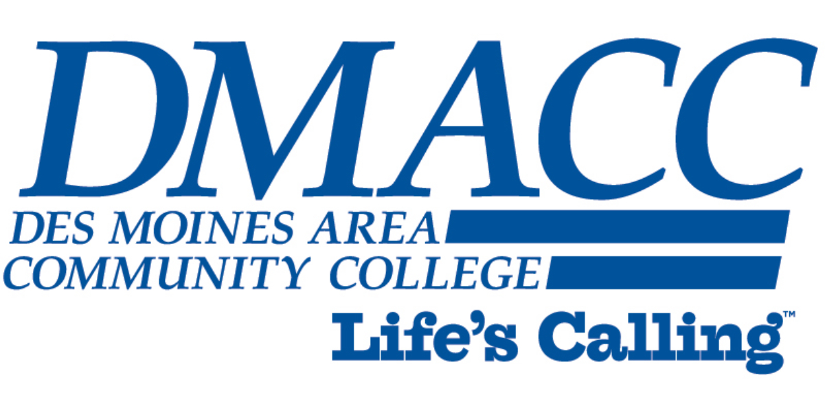 Des Moines Area Community College Wiki