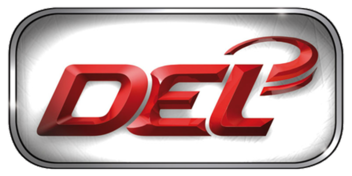Deutsche Eishockey Liga