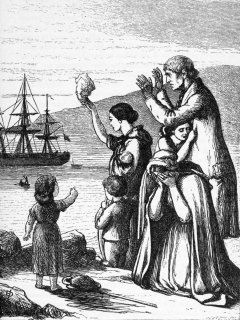 Diaspora Wiki