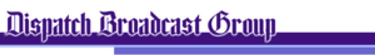 Broadcast group. Dispatch logo png. dispatch logo. media broadcasting group. sabah qruplari logo.