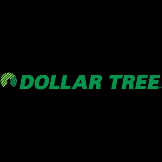 Download Dollar Tree Wiki