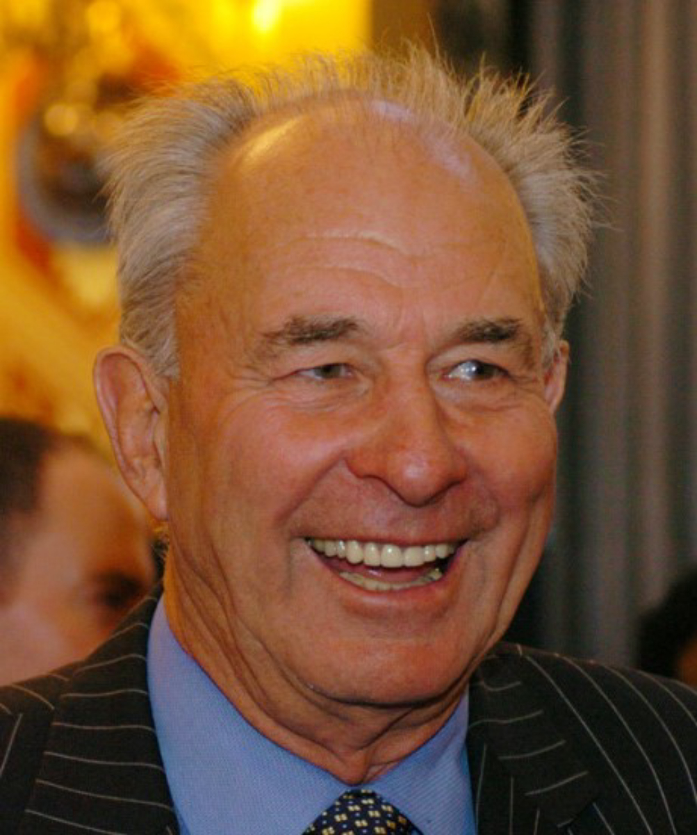 Sir don. Дон сэра. charles donald.