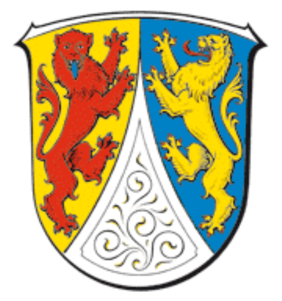 Dornburg, Hesse Wiki