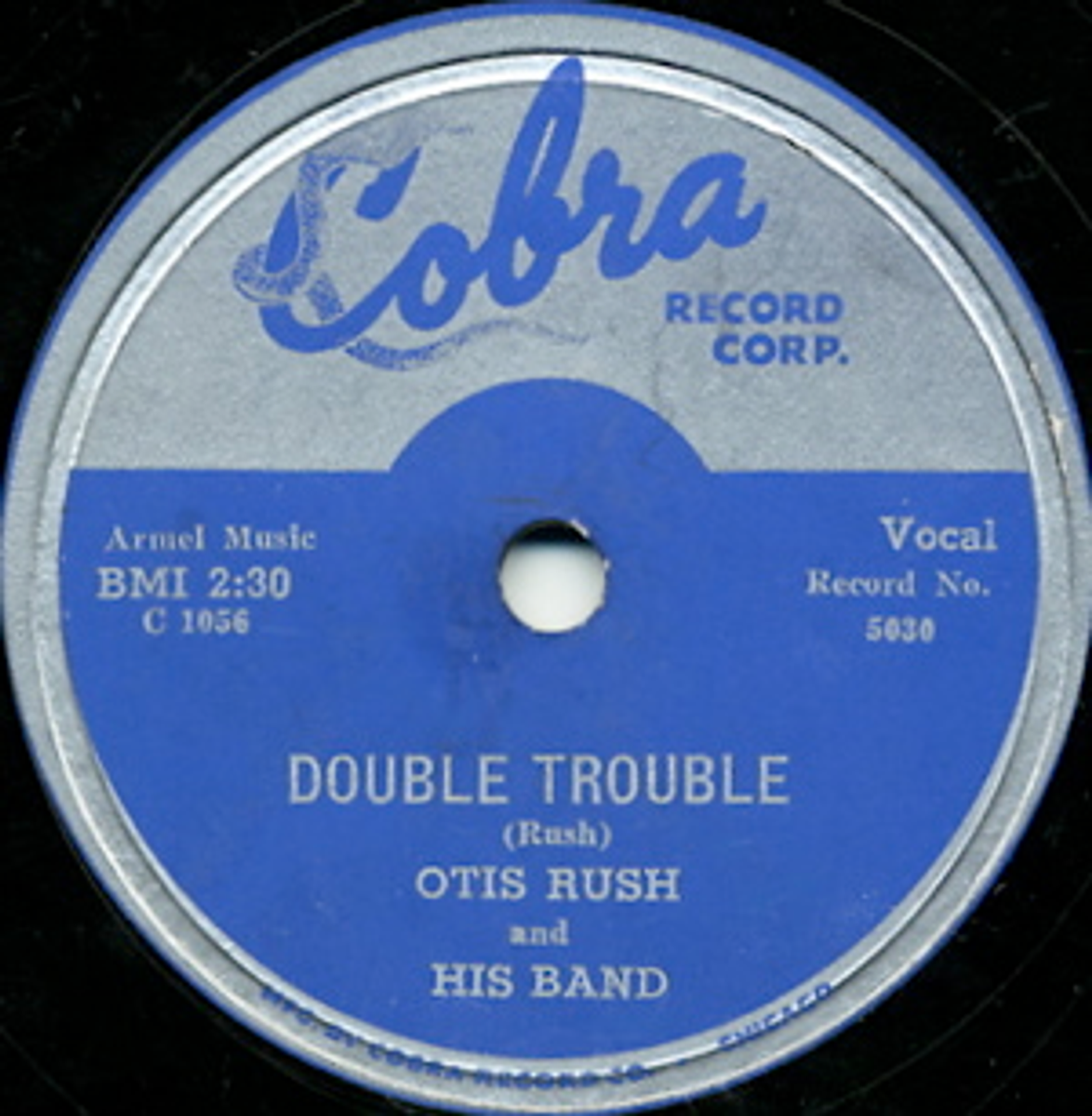 Sheet music boss rush e. Rush vapor trails remixed. Rush fly by night cover. раш и на пианино ноты. группа rush фото.