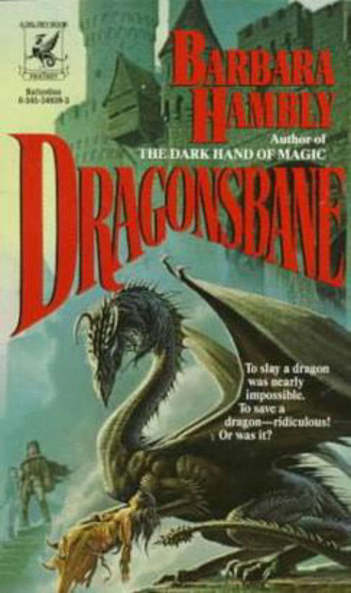 Dragonbanejpg__38361.jpeg
