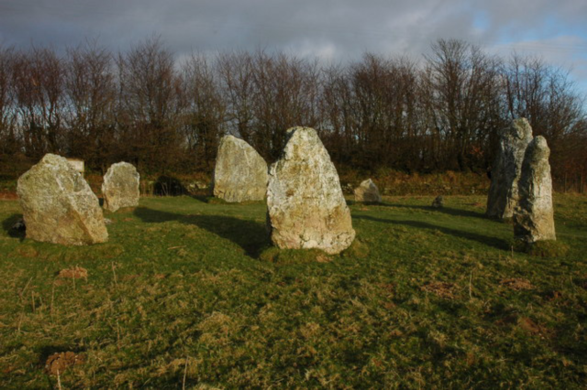 Building the stone circle would. Каменный круг. круг камней. каменный круг из винкс. neroche - stone circle.