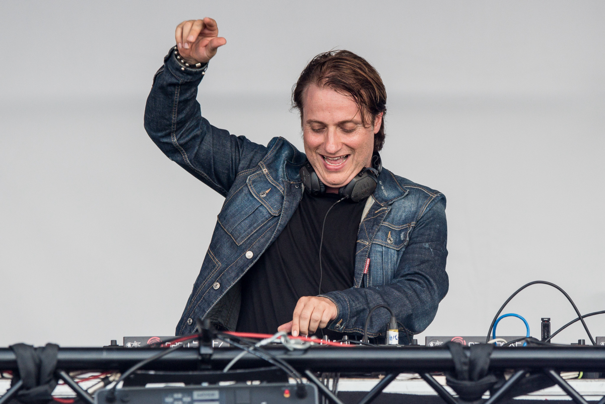 edx dj wiki edx dj wiki