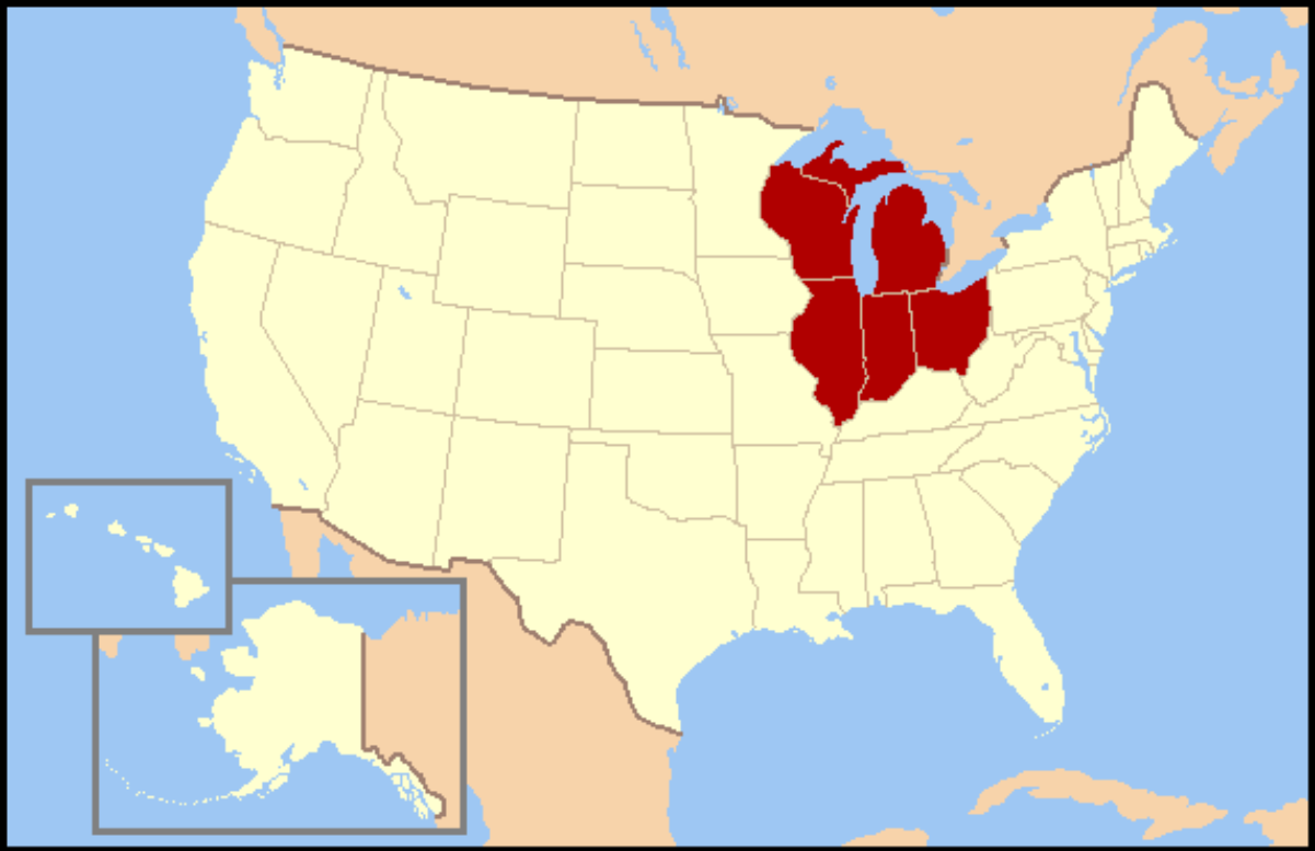 Great plains usa. Greater usa. Greater usa. Великие равнины северной америки. Мидвест сша.