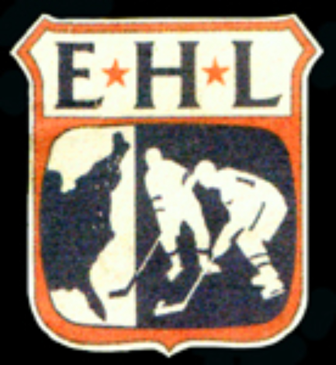 Final logo in 1972–73