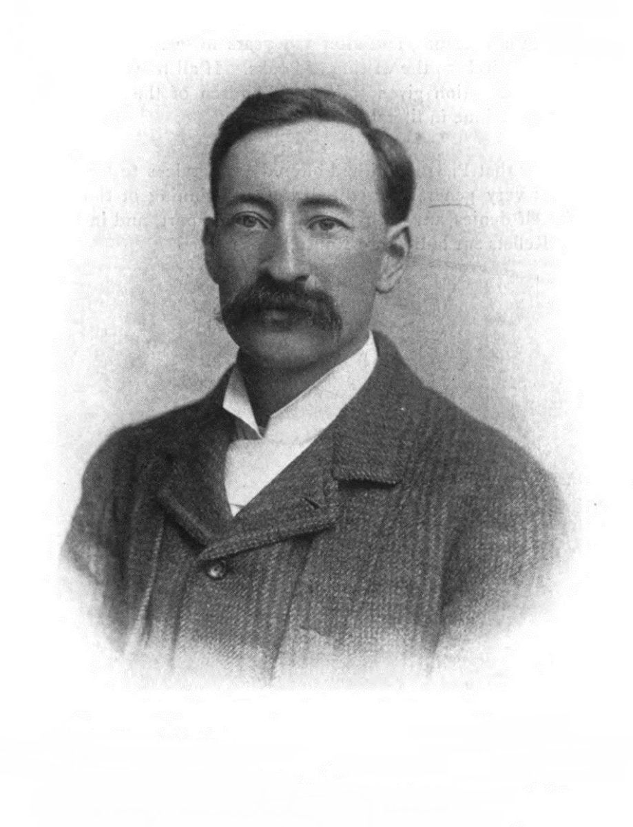 Eden phillpotts quotes picture