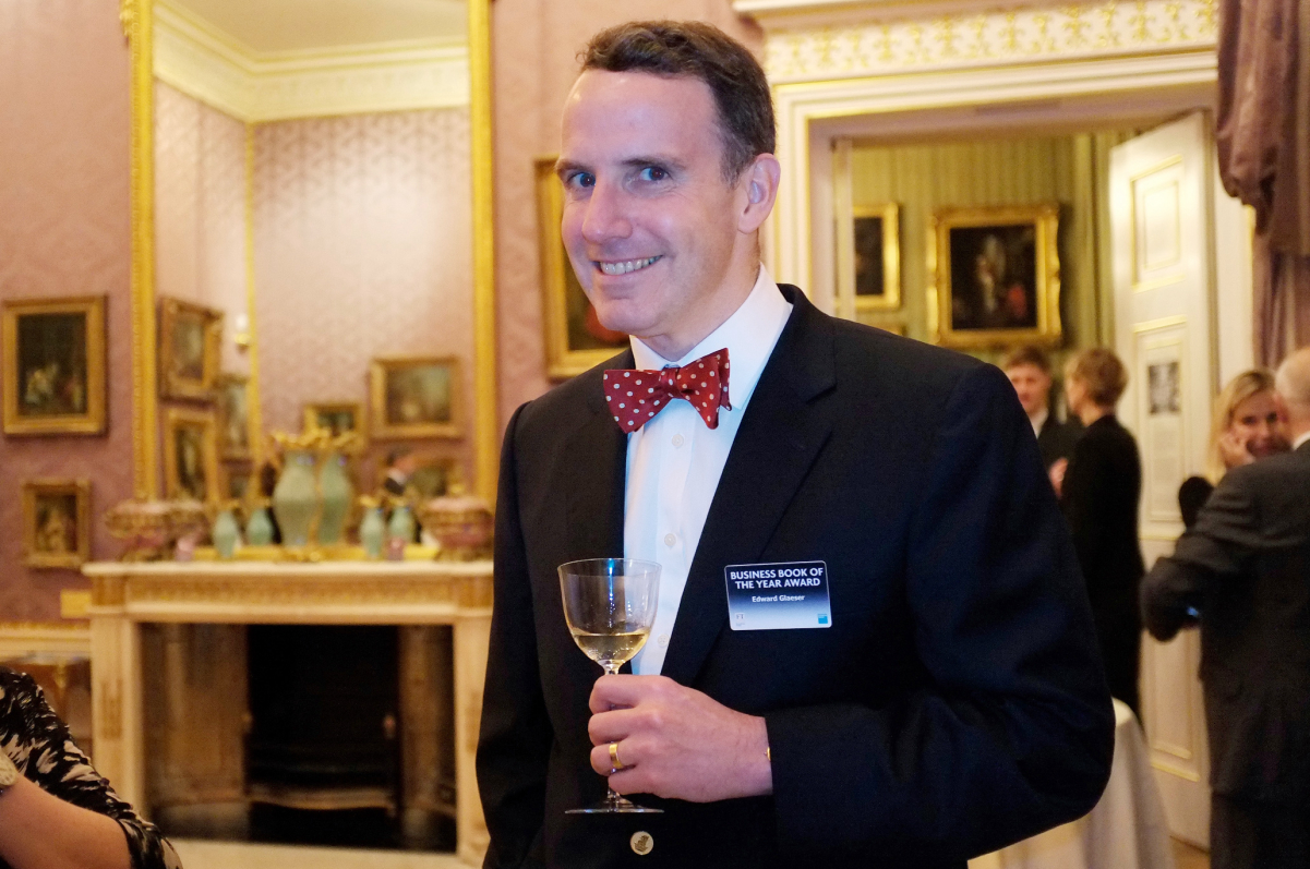 Critical thinking examples picture